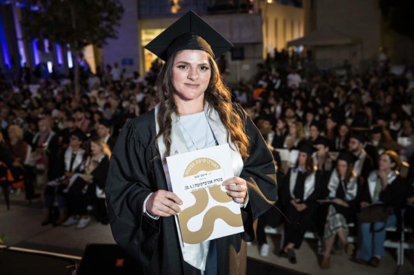 17 מתוך 479